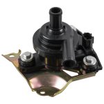 Febi Bilstein Additional Water Pump 178885