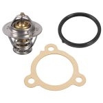 Febi Bilstein Thermostat 178304