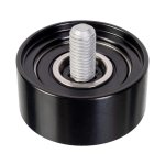 Febi Bilstein Idler Pulley 178937