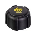 Febi Bilstein Radiator Cap 22085