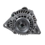 Blueprint Alternator ADC411111