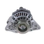 Blueprint Alternator ADC411112