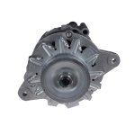 Blueprint Alternator ADC41118