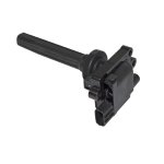 Blueprint Ignition Coil ADC41494