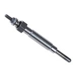 Blueprint Glow Plug ADC41801