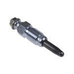 Blueprint Glow Plug ADC41807