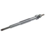 Blueprint Glow Plug ADC41809