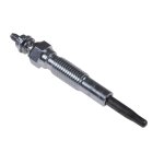 Blueprint Glow Plug ADC41811