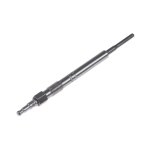 Blueprint Glow Plug ADC41815