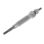 Blueprint Glow Plug ADC41816