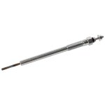 Blueprint Glow Plug ADC41819