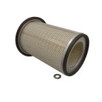 Blueprint Air Filter ADC42226