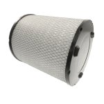 Blueprint Air Filter ADC42236