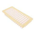 Blueprint Air Filter ADC42260