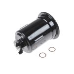 Blueprint Fuel Filter ADC42322