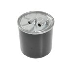 Blueprint Fuel Filter ADC42358