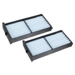 Blueprint Cabin Filter Set ADC42503