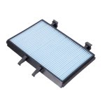 Blueprint Cabin Filter ADC42504