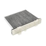 Blueprint Cabin Filter ADC42510