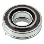 Blueprint Clutch Release Bearing ADC43301