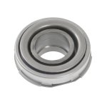 Blueprint Clutch Release Bearing ADC43306