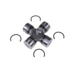 Blueprint Universal Joint ADC43902