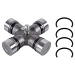 Blueprint Universal Joint ADC43905