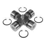 Blueprint Universal Joint ADC43906