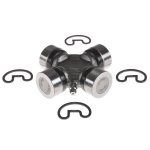 Blueprint Universal Joint ADC43907