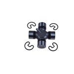 Blueprint Universal Joint ADC43910