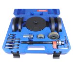 Blueprint Wheel Bearing Tool ADC45502