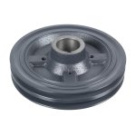 Blueprint TVD Pulley ADC46111