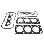 Blueprint Cylinder Head Gasket Set ADC46264