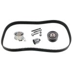 Blueprint Timing Belt Kit ADC47342