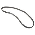 Blueprint Timing Belt ADC47503