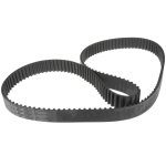 Blueprint Timing Belt ADC47513