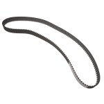 Blueprint Timing Belt ADC47514