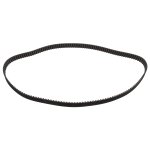 Febi Bilstein Timing Belt 17487