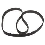 Blueprint Timing Belt ADC47518