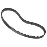 Blueprint Timing Belt ADC47519