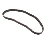 Blueprint Timing Belt ADC47529