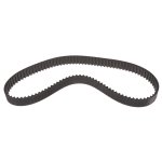 Blueprint Timing Belt ADC47532