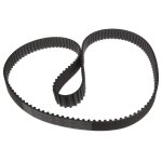 Blueprint Timing Belt ADC47540