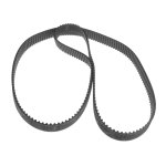 Blueprint Timing Belt ADC47544