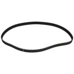 Blueprint Timing Belt ADC47549