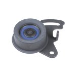 Blueprint Tensioner Assembly ADC47609