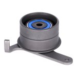 Blueprint Tensioner Pulley ADC47610