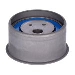 Blueprint Tensioner Pulley ADC47615