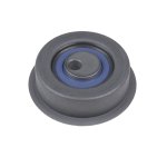 Blueprint Tensioner Pulley ADC47618
