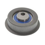 Blueprint Tensioner Pulley ADC47620